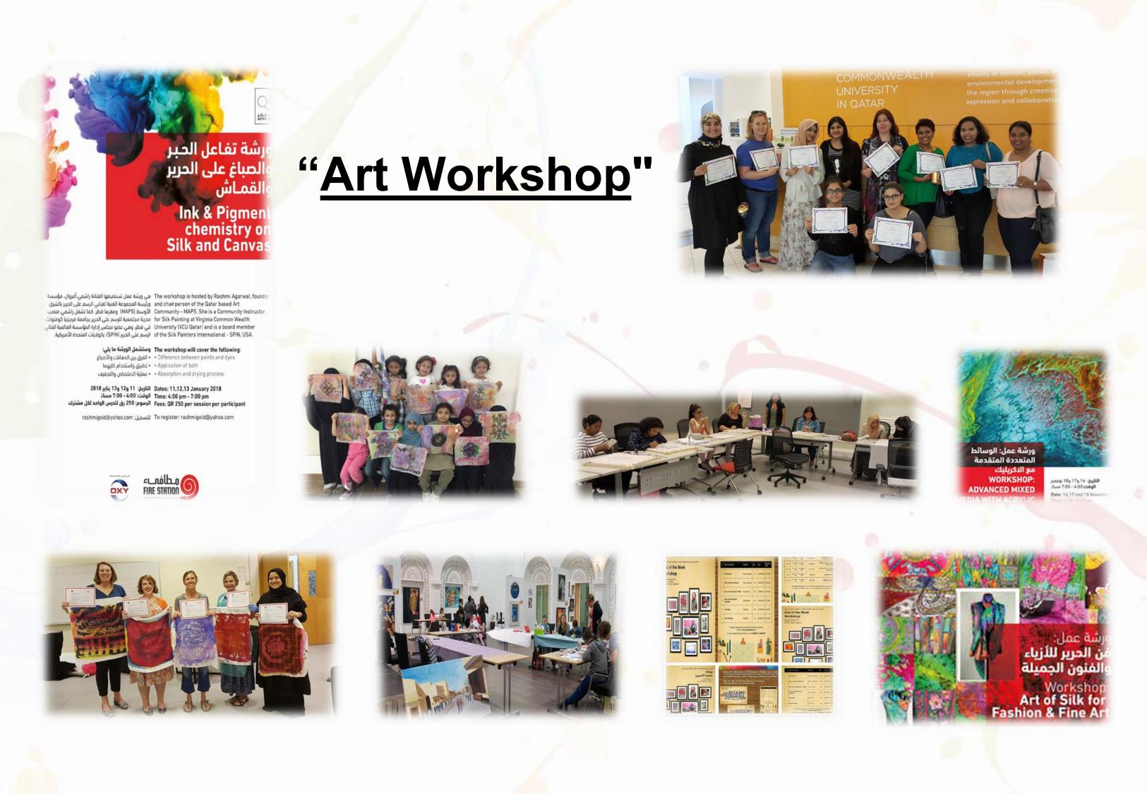 Youth_Project_2010_2011